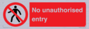 no-unauthorised-entry~